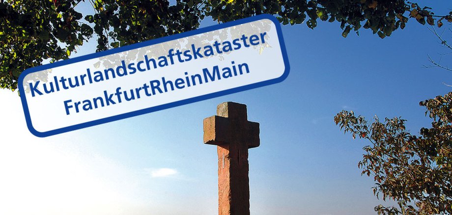 Foto Landschaft