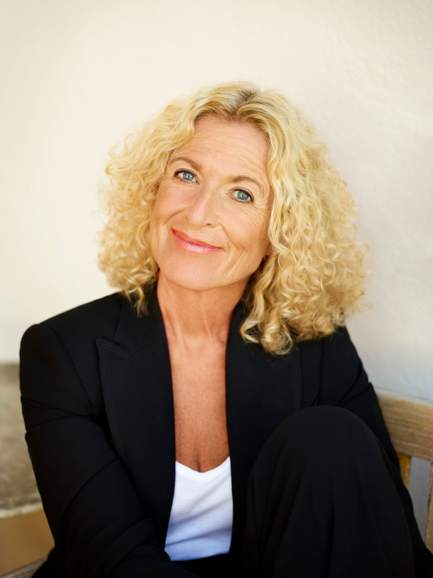 Foto von Susanne Fröhlich