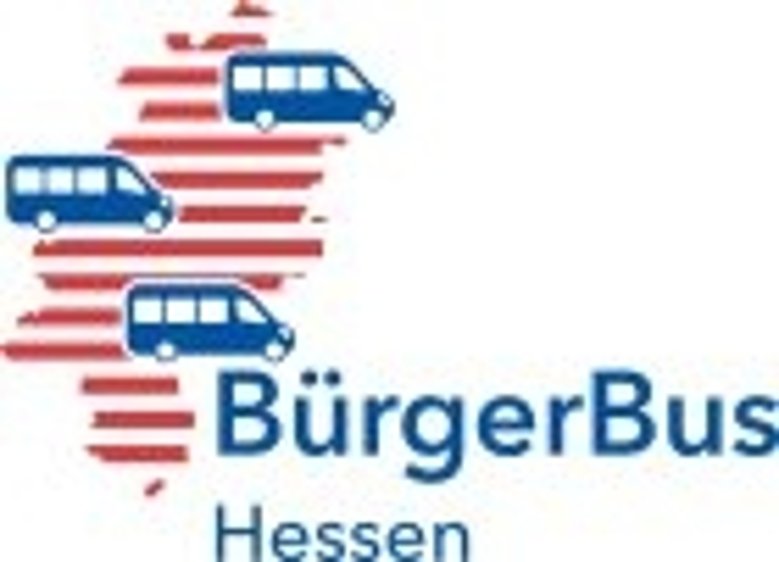 Logo Bürgerbus