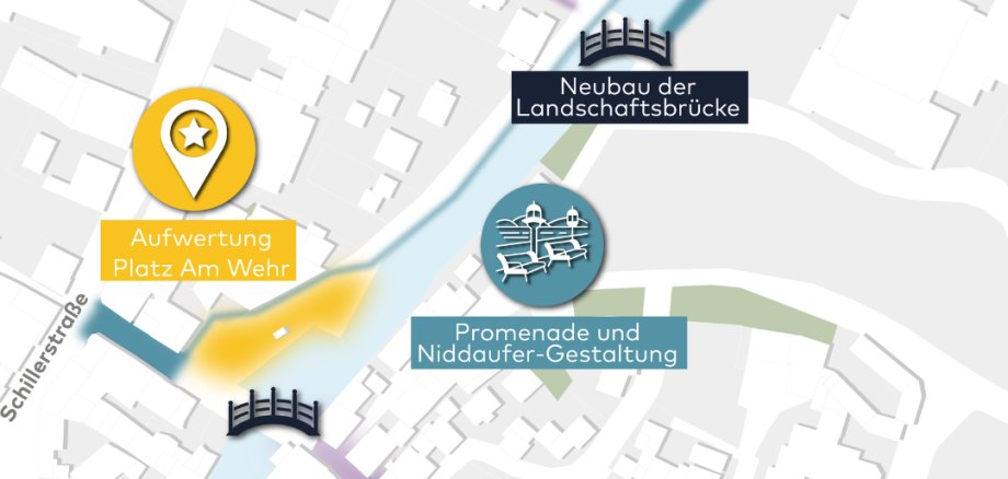 01_Post_Ankündigung_Baumaßnahmen_07/2025 - 2 Massnahmenkarte-Zukunftsraum