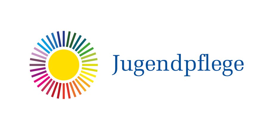 Logo Jugendpflege