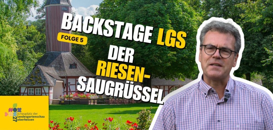 YouTube Titelbild - LGS Backstage - 5
