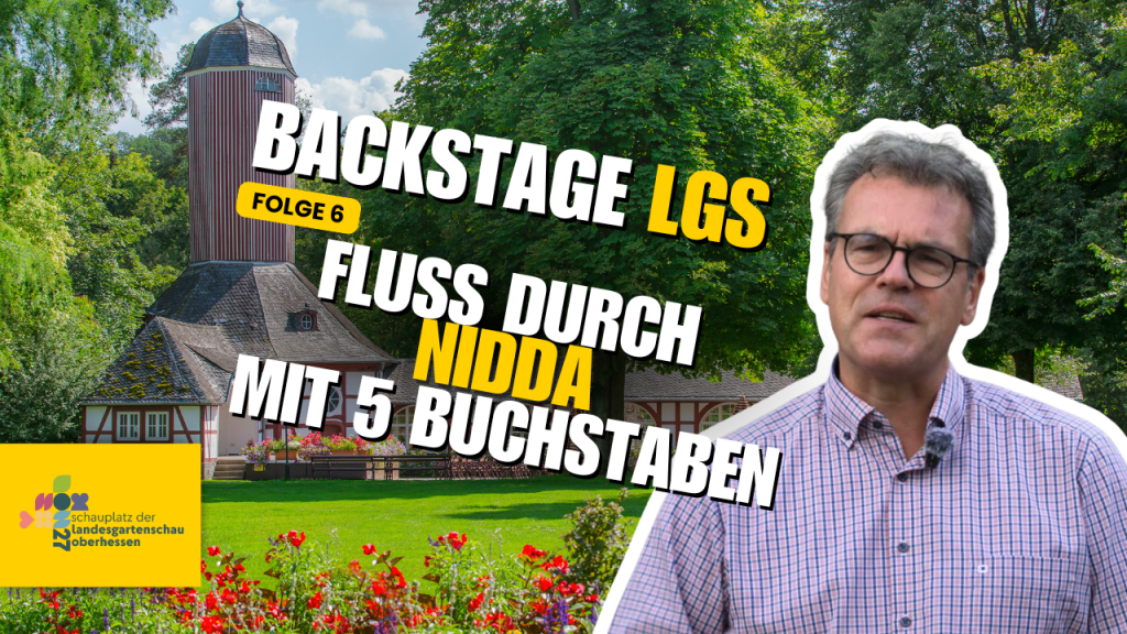 YouTube Titelbild - LGS Backstage - 6