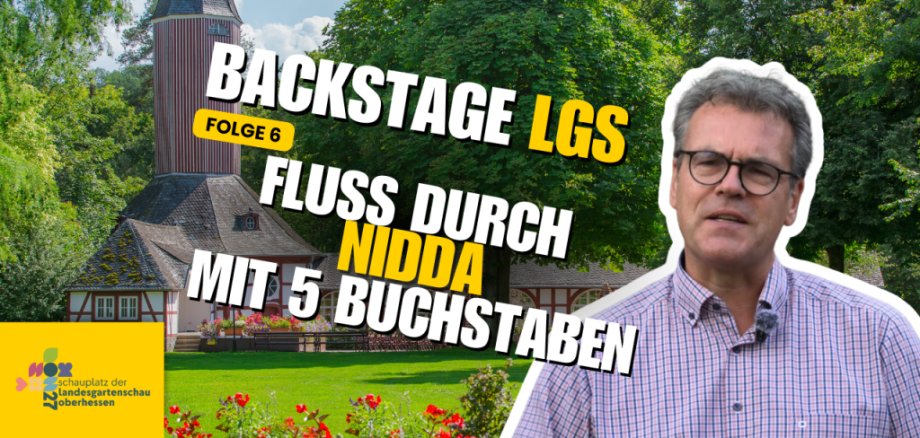 YouTube Titelbild - LGS Backstage - 6