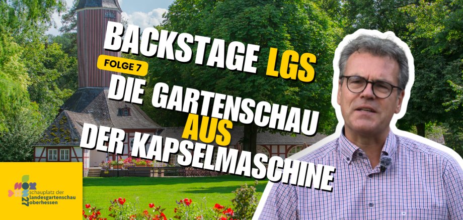 YouTube Titelbild - LGS Backstage - 7