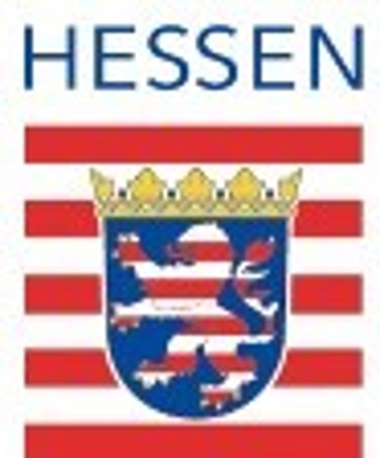 Logo Hessen