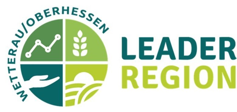 Logo Leader-Region