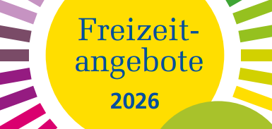 Grafik Jugendpflege