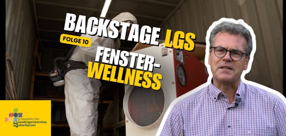 YouTube Titelbild - LGS Backstage - 10 YouTube Titelbild - LGS Backstage - 10