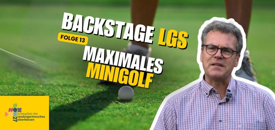 YouTube Titelbild - LGS Backstage - 13 YouTube Titelbild - LGS Backstage - 13