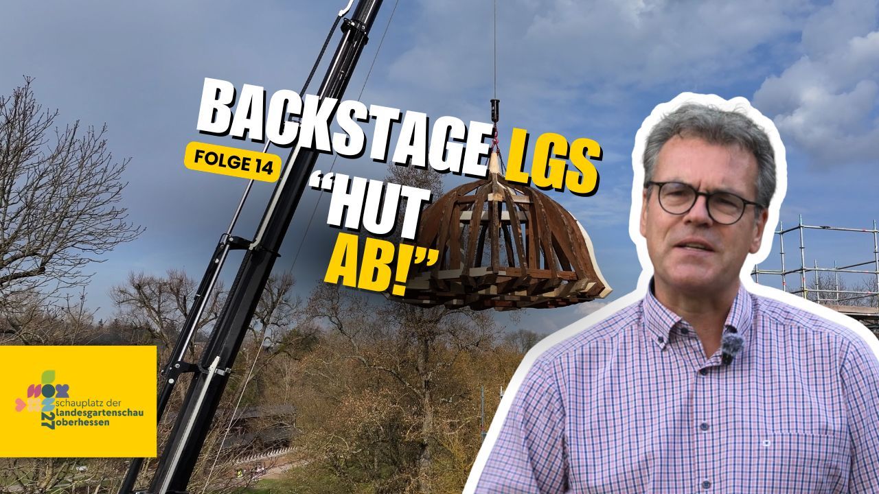 YouTube Titelbild - LGS Backstage - 14