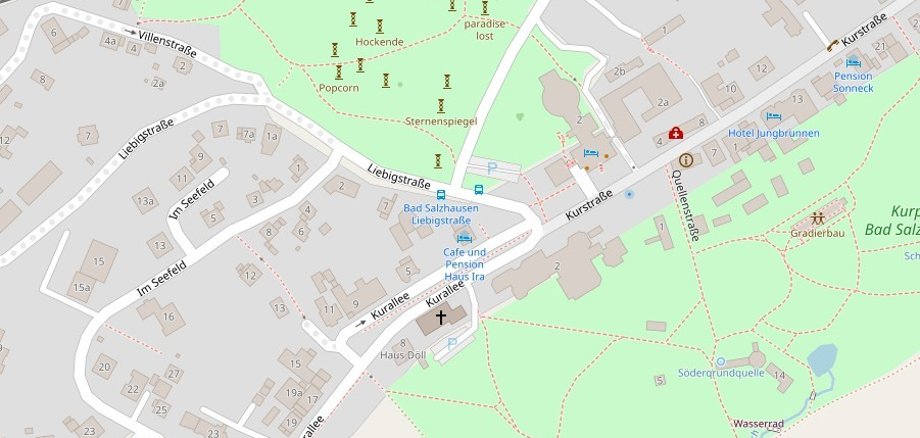 osm-bad-salzhausen