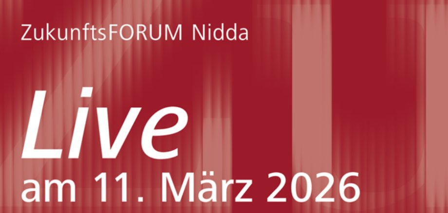 Grafik Plakat