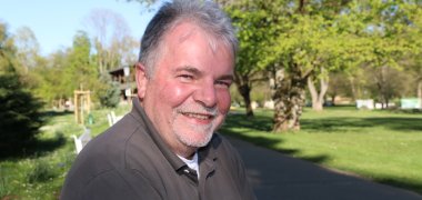 Foto Thorsten Nagel