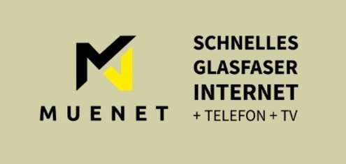 Logo Muenet