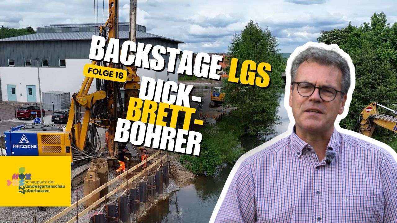 YouTube Titelbild - LGS Backstage - 19