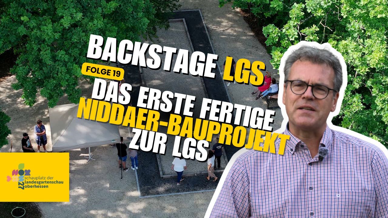 Titelbild Folge 19