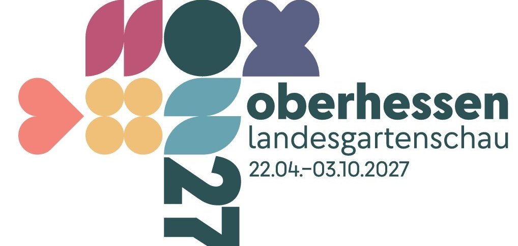 Logo LGS