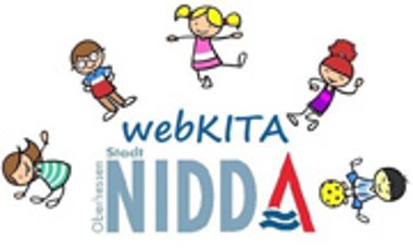 Logo webkita