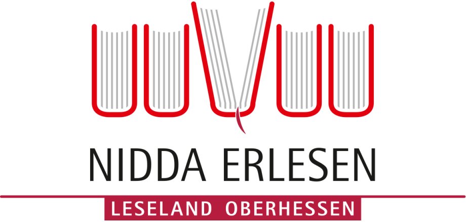 Logos Leseland_fin Logos Leseland_fin
