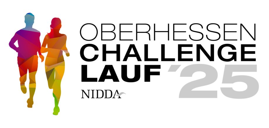 Logo des OCL