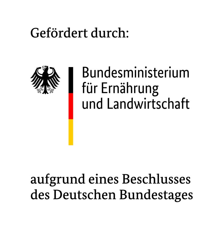 BReg_DTP_CMYK_de