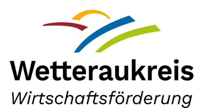 Logos WAK