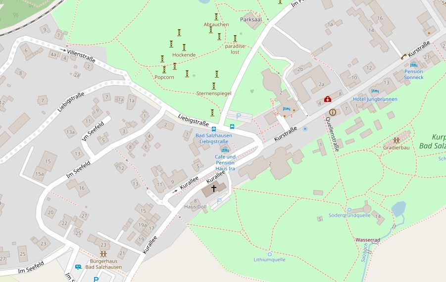 osm-bad-salzhausen