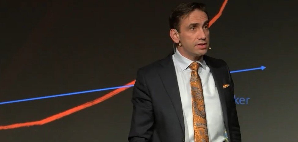 Filmstill aus dem Video