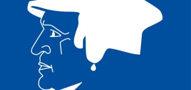 Logo Johannes Pistorius