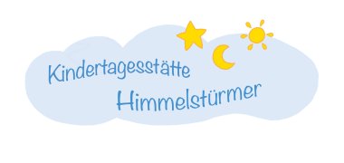 Logo Kita Eichelsdorf