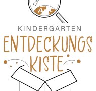 RZ Logo Entdeckungskiste 10.02.25