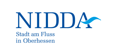 Logo Nidda