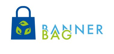 Bannerbag-Logo