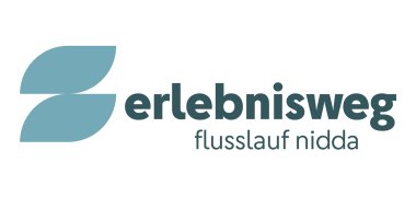 Logo Erlebnisweg Nidda