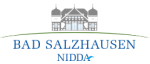 Logo Bad Salzhausen