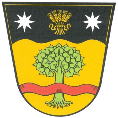 Wappen Fauerbach