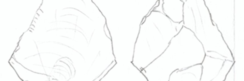 Blumen auf dem Tisch im Garten