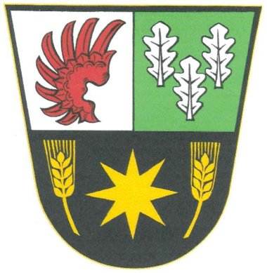 Wappen Harb