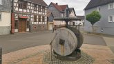 Unter-Schmitten
