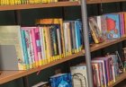 Stadtbibliothek-Button