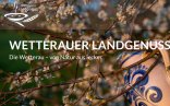 Logo Wetterauer Landgenuss