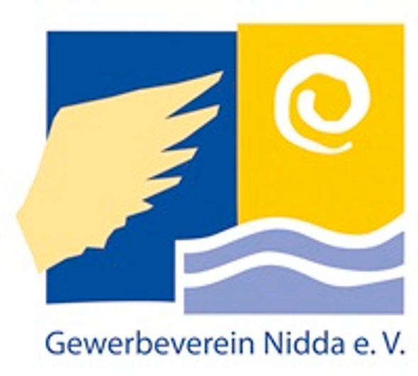 Logo Gewerbeverein